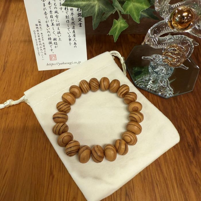 ���׿��ߤ��������10~14mm�֥쥹��å�